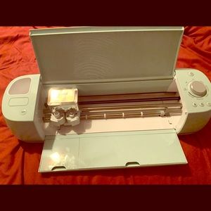 Circuit Explore Air 2